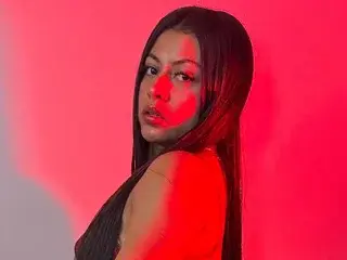 Streamate Adult Webcams of AngelSavagee