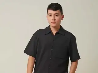 Streamate Live Sex Cam of Cody_johnsonn22