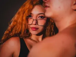 Streamate Live Porn of Hottie67