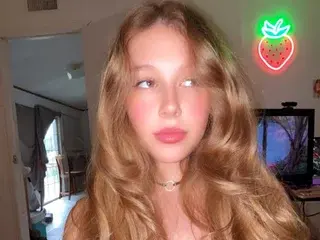 Streamate Private Sex Chat of Stormy822