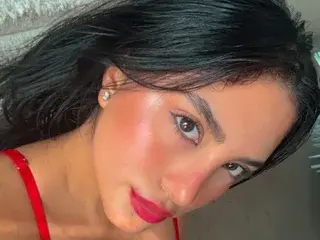 Streamate Sex Chat of Jaeedebigtits