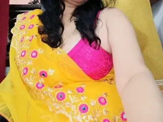 Streamate Best Webcam of SweetyTara