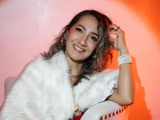 Streamate Live Sex Cam of MaliaDavis