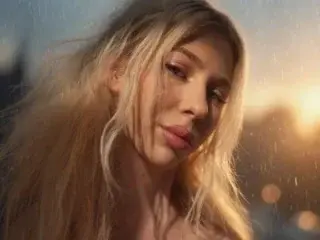 Streamate Sex Chat of Yanamiana