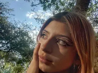 Streamate Live Sex of Afrodhita