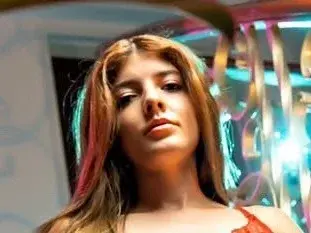 Streamate Private Sex Chat of AlinaaLane