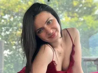 Streamate Best Webcam of SELLYINA