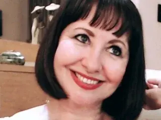 Streamate Live Sex Cam of SaucyMilfSophia