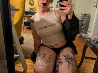 Streamate Free Porn Cam of SummerofAutumn23