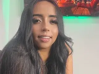 Streamate Best live sex cam show of StacyJoch