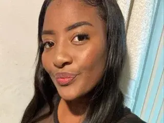 Streamate Live Porn of Katerin_Smith