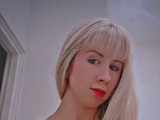 Streamate Adult Webcam of Lilybee24
