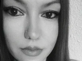 Streamate Live Sex of gabriellelust