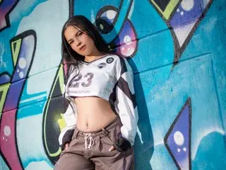 Streamate Watch Live Sex Cams of AlejaGarciaa19