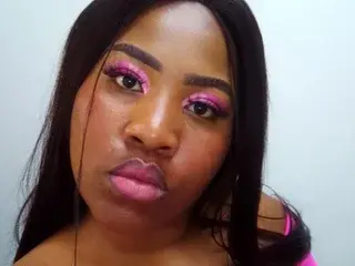 Streamate Best live sex cam show of IvoryGoddessX