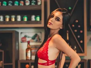 Streamate Free Live Porn of NatachaDiaz111