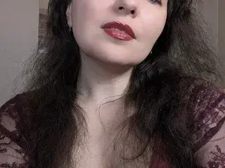 Streamate Free Live Porn of KARLEENx