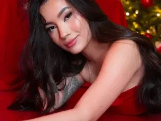 Streamate Best live sex cam show of EmilyHealy