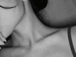 Streamate Adult Video Chat of GarimaDarling