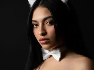 Streamate Free Porn Cam of KristenHall