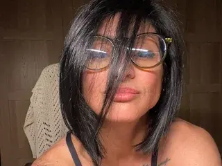 Streamate Free Porn Cam of MiaFit
