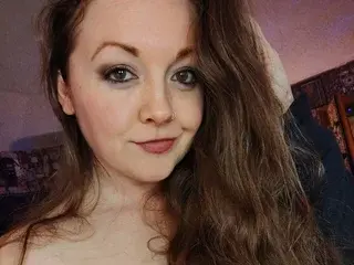 Streamate Best Webcam of SilaSwitch