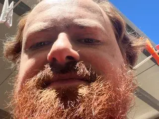 Streamate Sex Cam of gae89