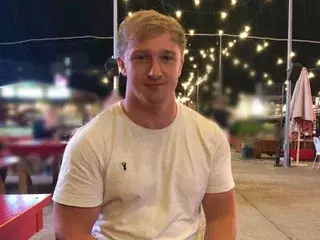 Streamate Free Live Porn of HungJames