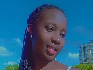 Streamate Private Sex Chat of Spice_88