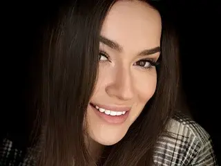 Streamate Best Webcam of AliceOfWondersss