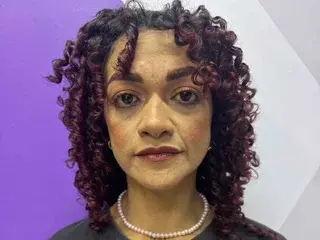 Streamate Adult Webcam of Awesomeexx