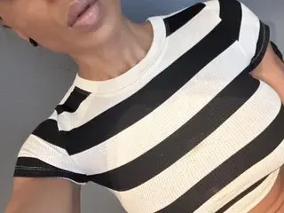 Streamate Adult Webcam of ChanelKnight