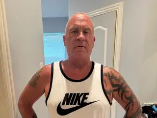 Streamate Sex Cam of Dick_Fitswell
