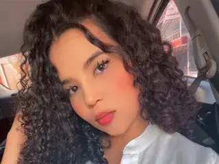 Streamate Sex Cam of Luna_Monroe