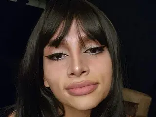 Streamate Best live sex cam show of AshleyMardof22