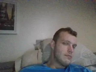 Streamate Adult Webcams of Biglee18