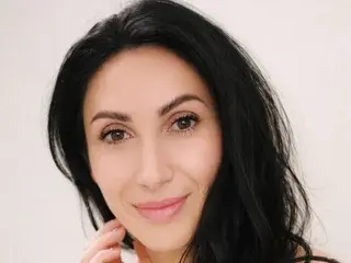 Streamate Free Porn Cam of MiraWonderful