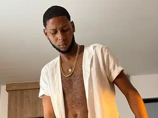 Streamate Sex Chat of SANTHILEE