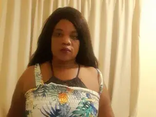 Streamate Sex Cam of Perfectthing