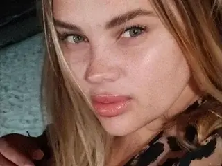 Streamate Free Porn Cam of Siren_Irenka