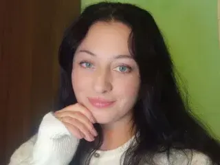Streamate Adult Webcam of SunnyVivien