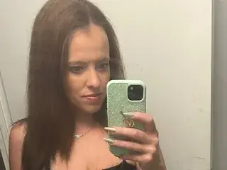 Streamate Adult Video Chat of Tastytitties89