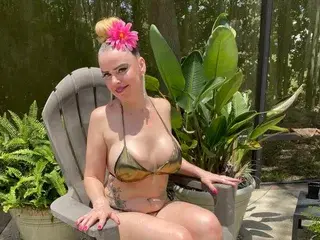 Streamate Live Porn of Hot_Milf_Nicole