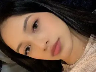 Streamate Live Sex of AmeliaLeon