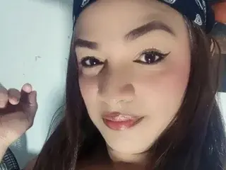 Streamate Sex Chat of Bigass_Juicy