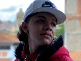 Streamate Adult Video Chat of Dani_Guty