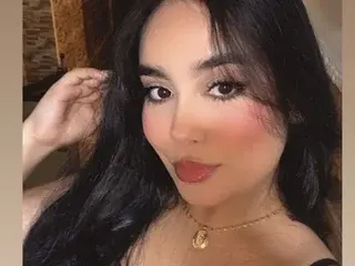 Streamate Sex Chat of Emma_Lye