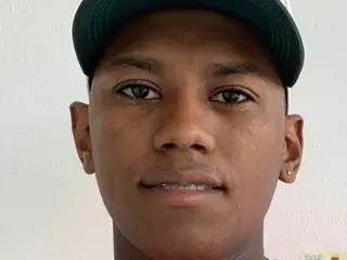 Streamate Free Live Porn of Jaider_n39