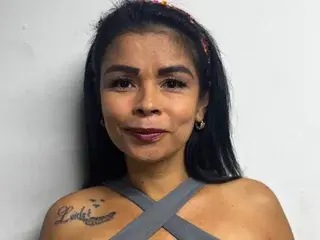 Streamate Sex Chat of Monika78Sweet