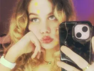Streamate Private Sex Chat of Pinkstarburstt